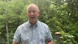 Speaker of the House Update – July 2022