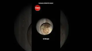 You can go to Jupiter ! #jupiter #nasa #space #universe