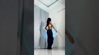 Ambarsariya - Fukrey | Dance choreography by KRIS #ytshorts