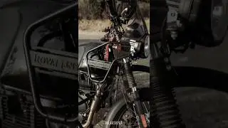 Trending shorts #shorts #photography #royalenfield