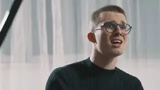 DanyMuse   Music Flow acoustic version