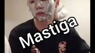 ;---;