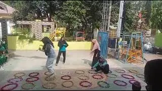 permainan