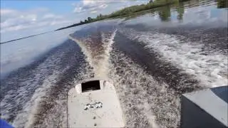 Днепр и Нептун 23. 