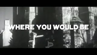 The Wonder Years - The Bastards, The Vultures, The Wolves (Lyric Video)