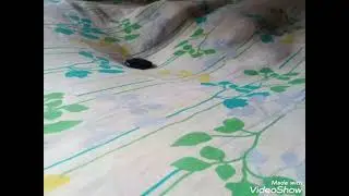 Bugatti Joyride [AKW17 Stop Motion Animation] #3