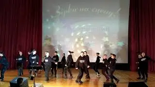 3 июня 2021 г.