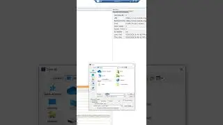 Exporting Web Browser URL Data From FTK
