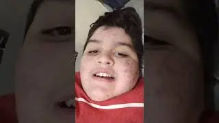 @Quimi13 le hice una parodia al Quini 6😂