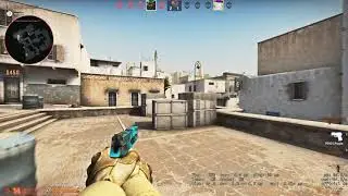 5ewin Selfless