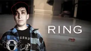 RING || Vidtober 2019