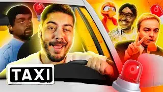 O programa do Gugu que hoje daria cadeia!