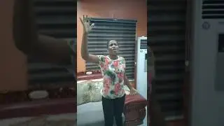 Rewrite the stars