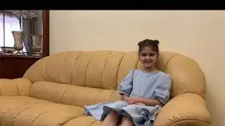 Իմ հոբբին