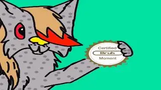Single Ladies//Ashfur Spoof PMV