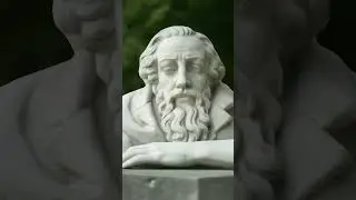 28 июня 2024 г.