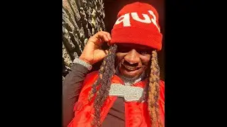 [FREE] SleazyWorld Go x SPOTEMGOTTEM Type Beat 