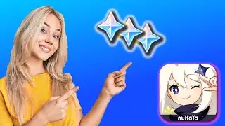 Guide to Getting Primogems Fast How to Get Primogems in Genshin Impact 2022