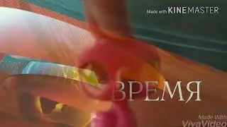 1 серия "Шерлокpets" comedy комедия