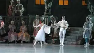 29.09.19 (вечер), 