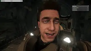 BEST use of FOIP in Star Citizen