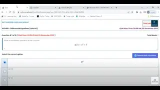 CS502 Quiz No 2 Fall 2023||CS502 Quiz No 2 2023