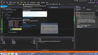 [C#]Diziler