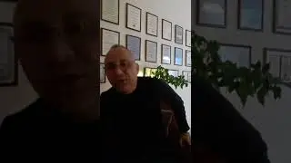 ВЕГЕТОСОСУДИСТАЯ ДИСТОНИЯ, 🟥НЕМЕДИКАМЕНТОЗНОЕ ЛЕЧЕНИЕ. ОТЗЫВЫ. СЕАНС. ПСИХОЛОГ СУМАРИН ОЛЕГ ЮРЬЕВИЧ.