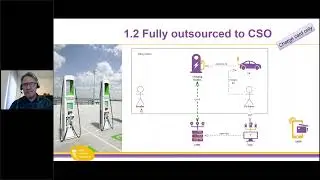 OCA Webinar  OCPP & Filling stations