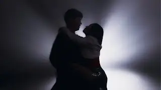 SOUNDWAVE - SING AND DANCE WITH ME (Official Music Video)