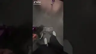 watch me win