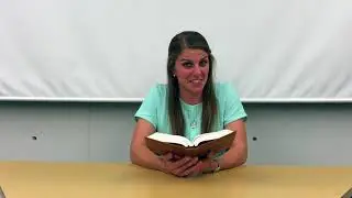 Книгата на Мормон говори за Исус Христос!