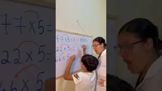 ACERTEI DE NOVO 😂👏🏻
