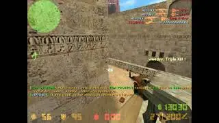 weedyy@ HEADSHOTZZZZZ OFFICIAL.DUAL-GAMING.RO | 185.254.98.50