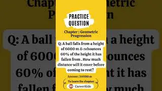 Ready for TCS NQT? 