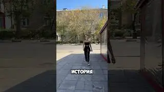 Подушка ортопедическая с эффектом памяти Ortocloud💙OZON: 955368442, WB 200342640