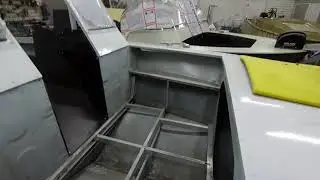Прогресс 2 две консоли . Как к этому относится ГИМС ?