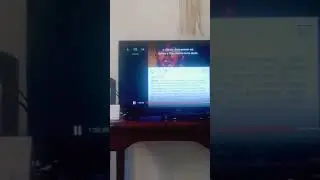 Final part of Lil Peep Documentary Everybody's Everything
