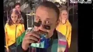 +100500   Мороженое
