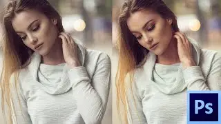 Dodge And Burn Techniques In Photoshop | webtrickshome