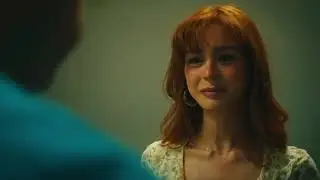 #JASMINE