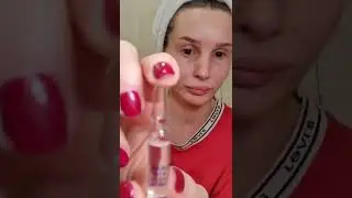 How to use ascorbic acid in home care