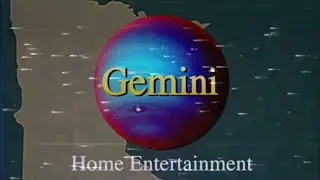 WORLD'S WEIRDEST ANIMALS － GEMINI HOME ENTERTAINMENT