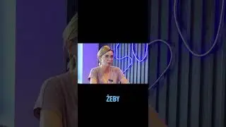 CO dalej z kredytem 0%? #shorts #biznes  #nieruchomości