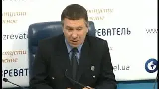 Будущее Украины. 4 млн населения должны остаться - остальных утилизировать.