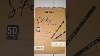 scribble art #shorts #scribbleart #drawing #coretcoret #art #pendrawing #sadart #darkart #gambar