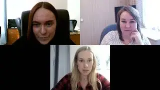 Запись вебинара: НАСТРОЙ ЭДО С БАРАЕВОЙ