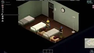 3rd timeline part 3