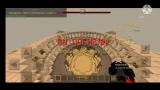 топ советы для всех