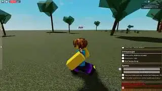 У меня минус уши